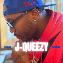Jadakiss Interlude Freestyle