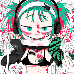 Everything Disappers When You Come Around - Of Montreal ( Nightcore )