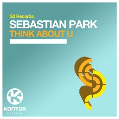 Think About U (Radio Mix)