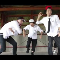 Japan Style
