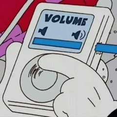 nEw yEaR nEw mE Bhangra Mix