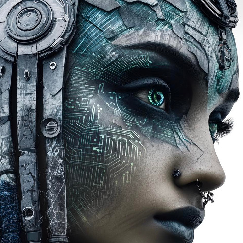 Ptah-Sokar X - To The Stars LG ( XI ) V 1