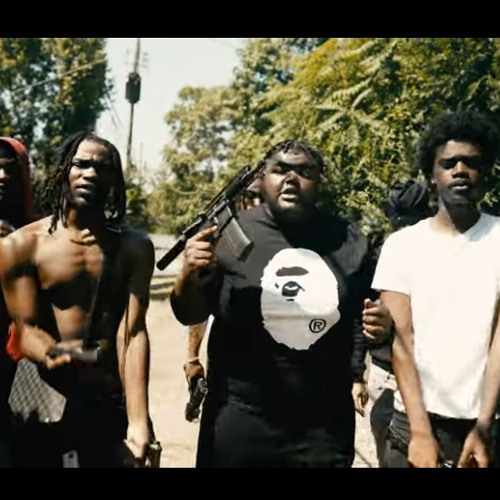 Stream Loso Dub X Smokey Dub X Bn1n9 X Mega G 1448k By Cmoney Bfe пёџ Stream Loso Dub X Smokey Dub X Bn1n9 X Mega G 1448k By Cmoney Bfe пёџ