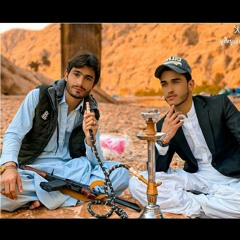 🥰✌TaBiYaT Farsiii Remix ✌🥰