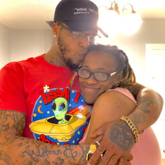 Mr.Franklin - THANKFUL