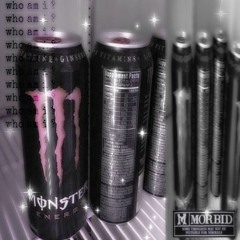 Kevin Kempt - monster energy gun ( sʟᴏᴡᴇᴅ )