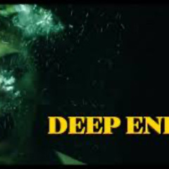 Deep End
