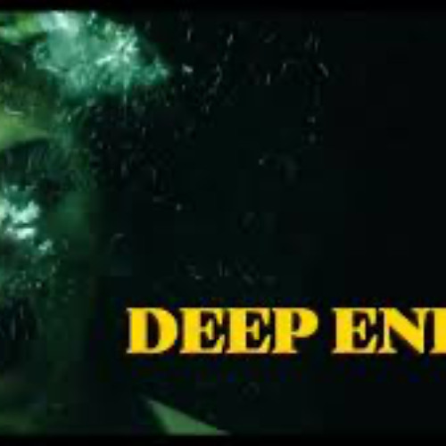 Deep End