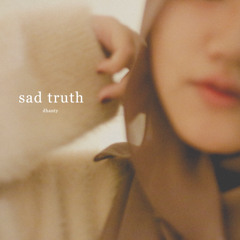 sad truth - Dhanty (demo)