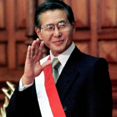 ALBERTO RIPMORI