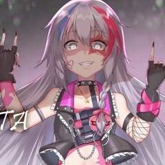Shadow Kagenou