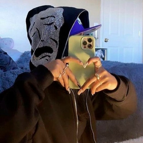 babysantana type beat