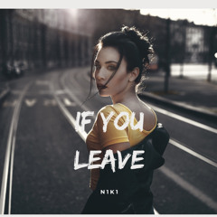 If You Leave