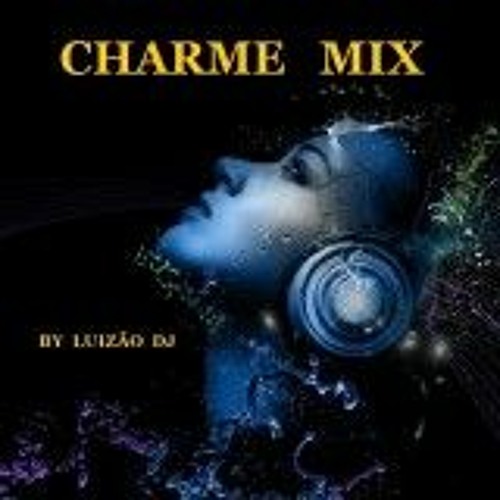 Stream LORDE - TENNIS COURT (FLUME REMIX) BY LUIZÃO DJ 96.0 BPM by LUIZÃO  DJ * | Listen online for free on SoundCloud