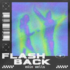 FLASHBACK