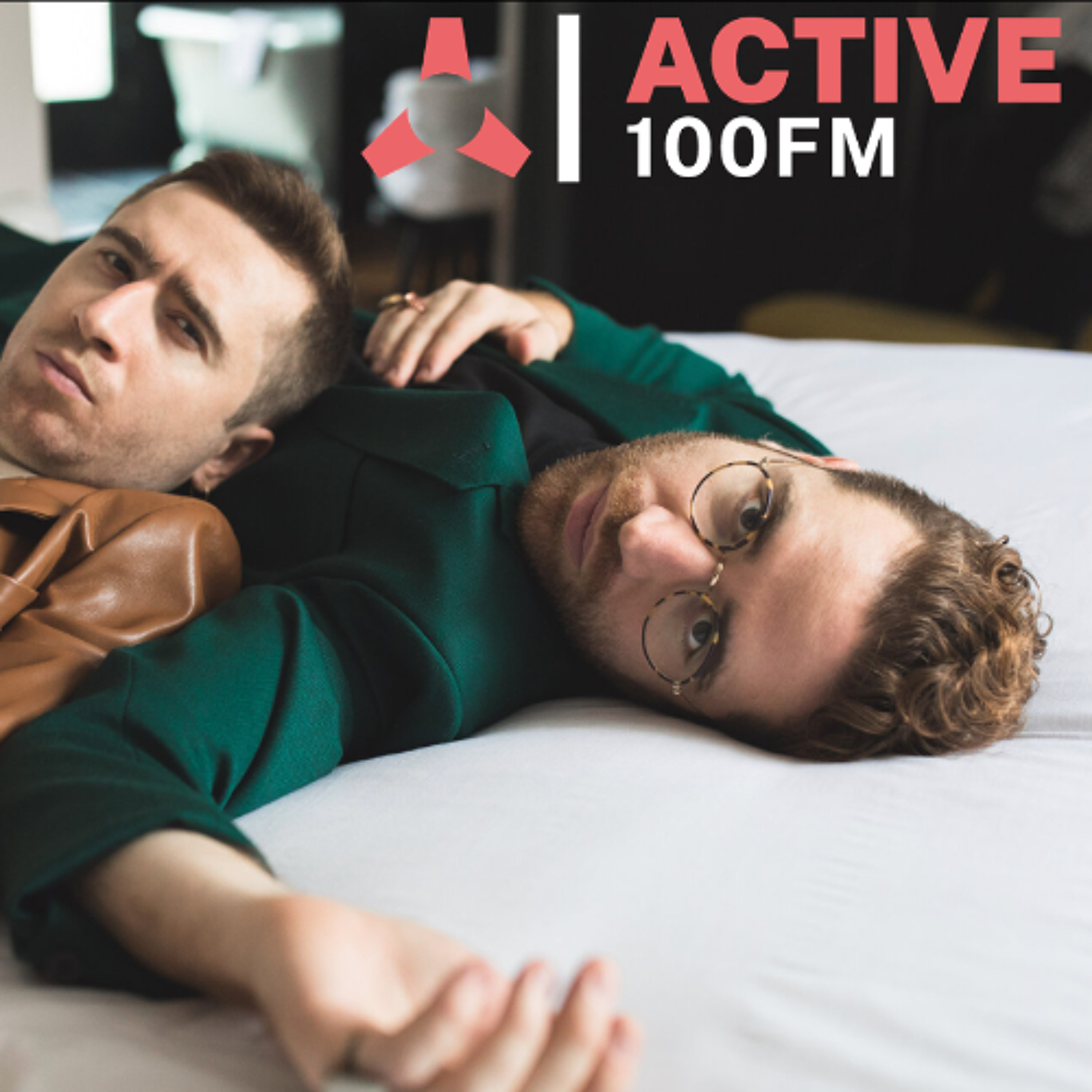 Radio Jazz à Porquerolles