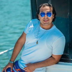 مهرجان " هونت عليك تهون عليا " غناء - كلمات - توزيع محمد مساهل 2020