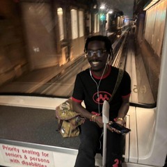 suicidal prod. starly