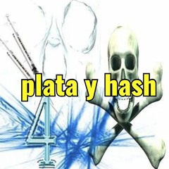 PLATA Y HASH MAQUETA.wav