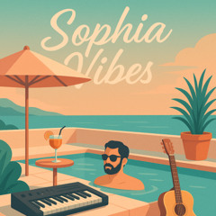 Sophia Vibes