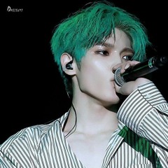Ghost (Taeyong -tytrack).mp3