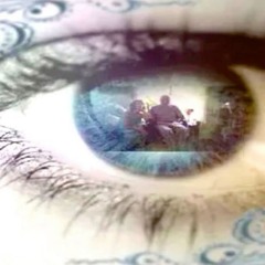 visao sensitiva *ፈᏝᏗᎩᎷᎧᏒᏋ ᏕᎧᏝᎴᎥᏋᏒᏕ* 敏感な視覚