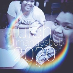 Tmangesbab - Lulch