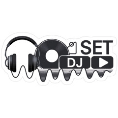 01 Micro Mixx Vol. 6   BLOCK  RADIO  THE STATION