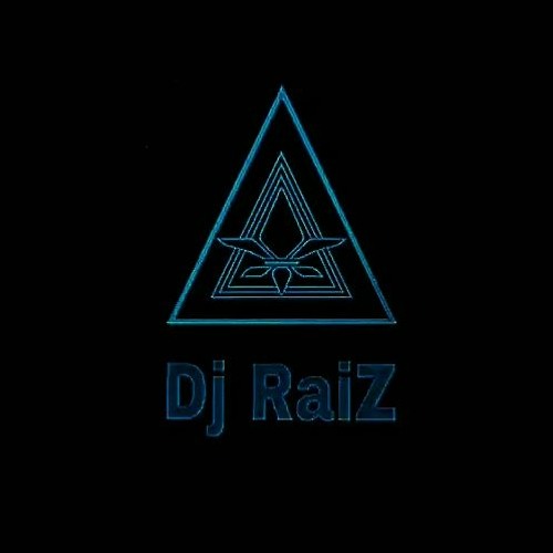 [ 108 Bpm ] [ Dj RaiZ Style X . ] [ الضحكه ماناسيها ]