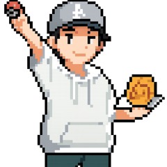 Stream おむおむ🫧 ꙮ music | Listen to songs, albums, playlists
