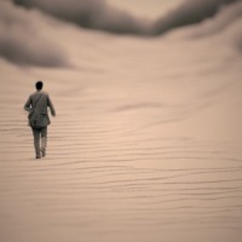 07. Anyway (Inst.)