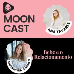 Bebe e o Relacionamento