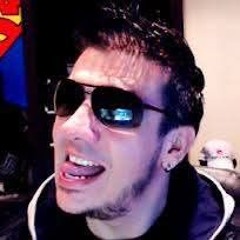 MAKITA - TA FECHADO COM OS CARA - MC HK DA 7 E DJ PEJOTA (MÚSICA OFICIAL 2025) #funk2025 - Fael Deto