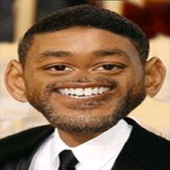 Biznatch Wuz Ur Business - Crispy (Freestyle)