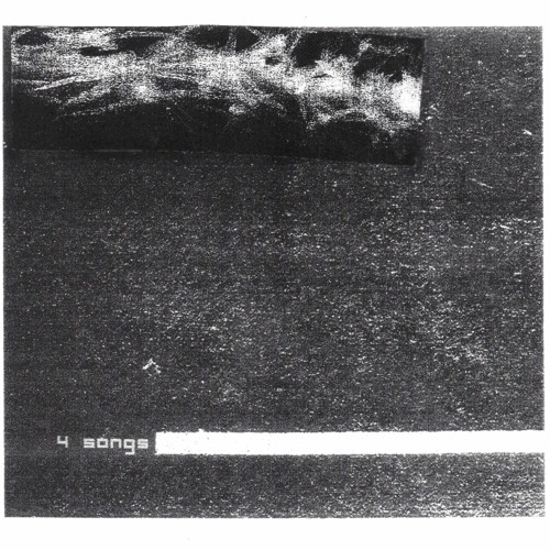 4 Songs (b2)