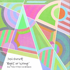 PremEar: Josh Burnett - Everytime (Kesh Loi Remix)[ASKT004]