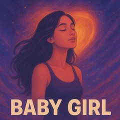 “I Will Always Be Your Baby Girl”