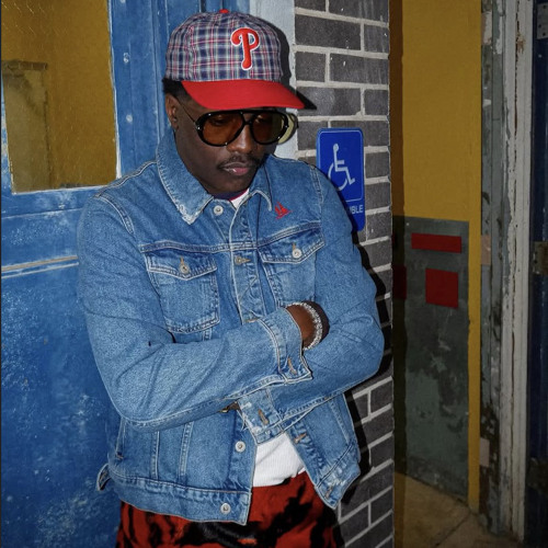 Lil Yachty - Man Down *UNRELEASED*