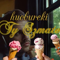 TY SZMATO (REMIX GELATO)