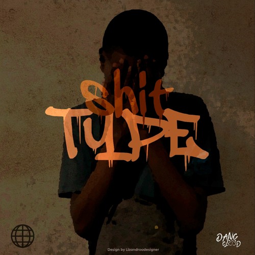 Stream TYPE SHIT by Rocket Flames | Listen online for free on SoundCloud