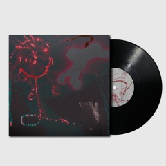 TOM01// Mutant Joe - Big Nine