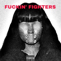 ICY AS FUCK Prod.Spaceghostpurrp [DEMO]