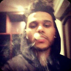 abel archives 🗝️