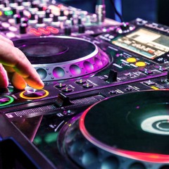 The Progressive Chapters 001 22nd May LIVE On Insomnia Fm 2020