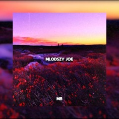 młodszy joe - m8