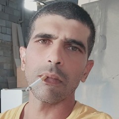 شو اخبارك يا بوى.mp3