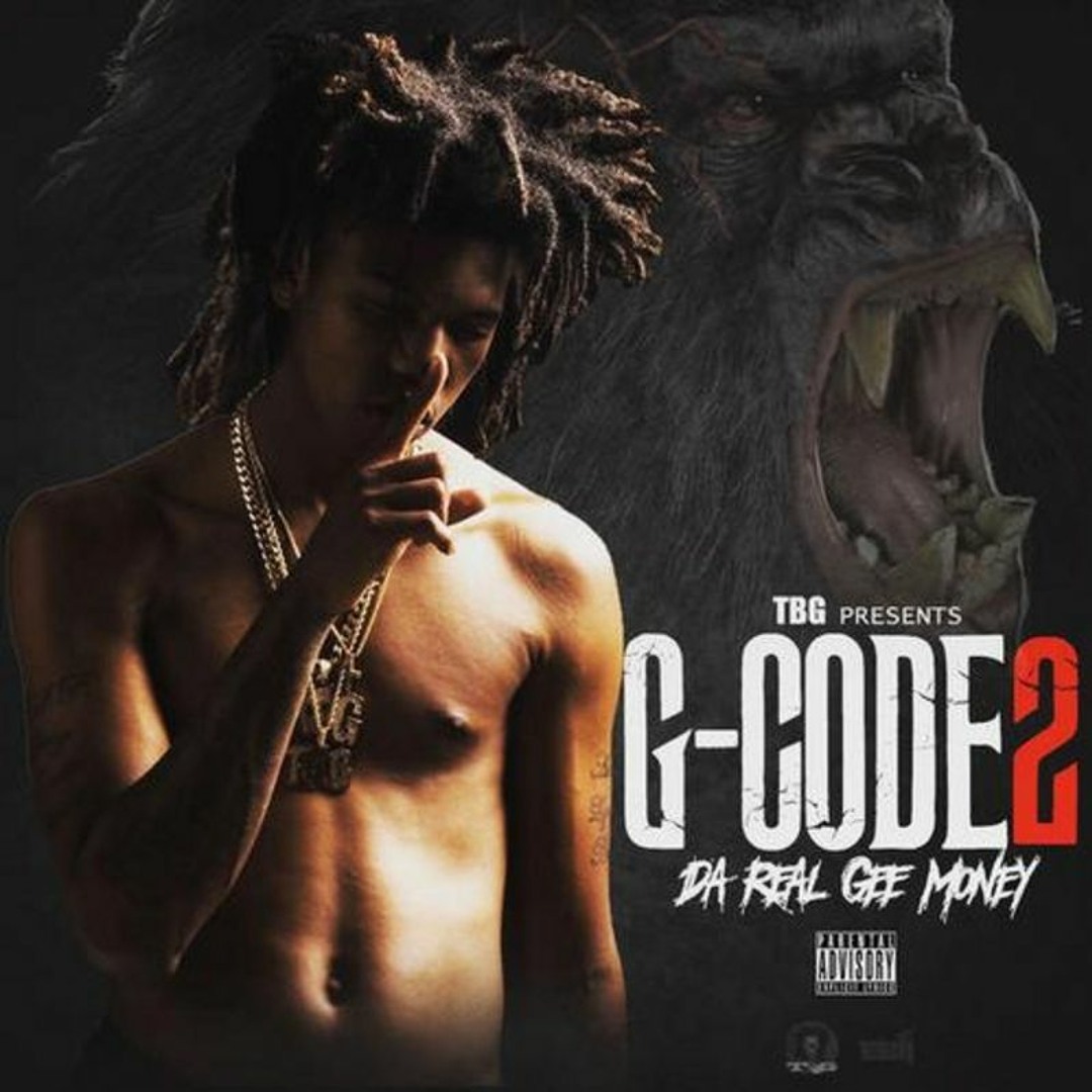 Stream Da Real Gee Money - Fuck With You (Feat. Blvd. Bubba & Blvd