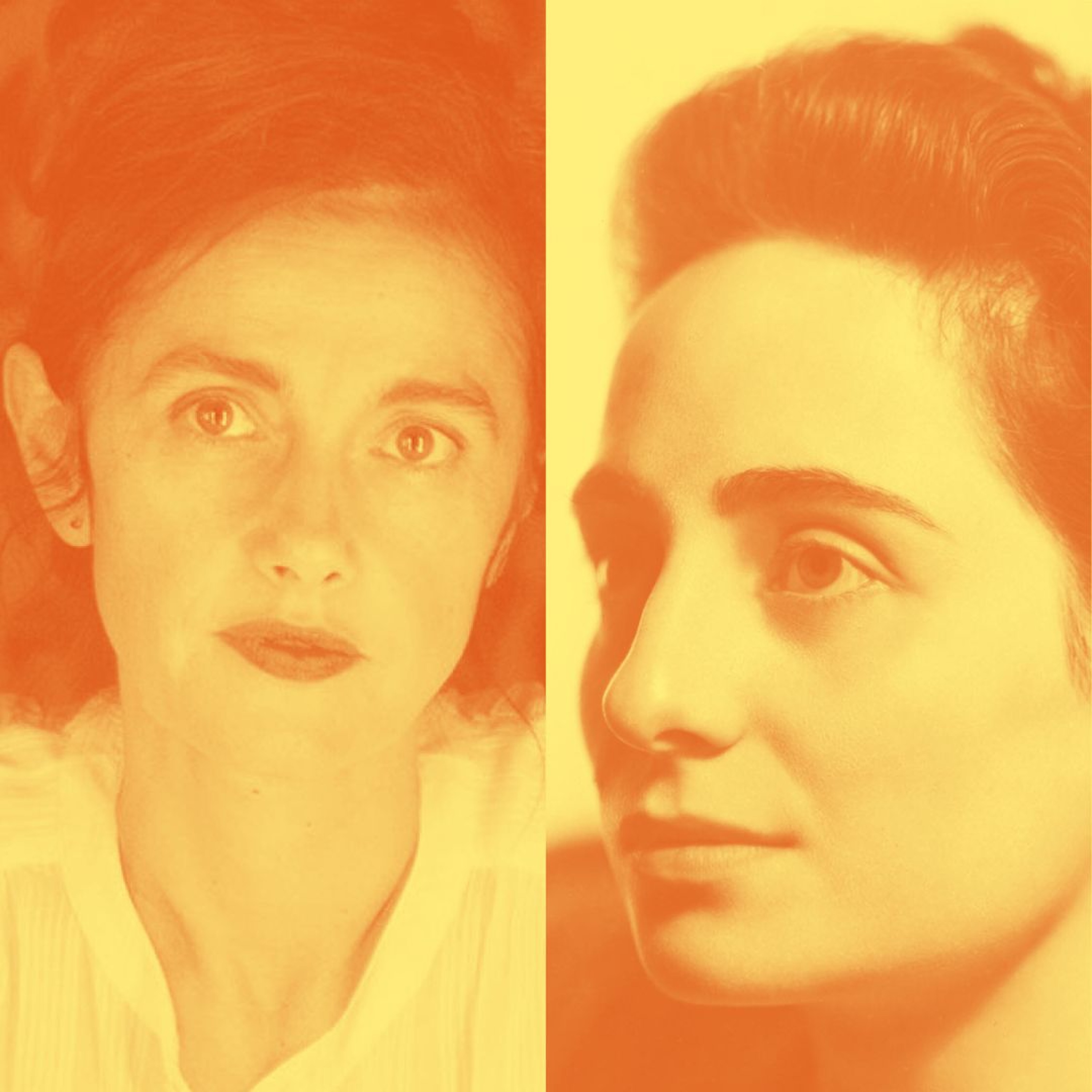 Moi, Jean Gabin de Goliarda Sapienza