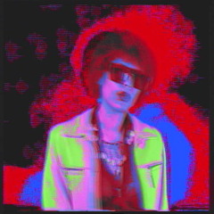 Got Your Number (Boss Mix)