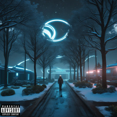 LIKE A BIRD (prod. DrakeGo x gonzqx)